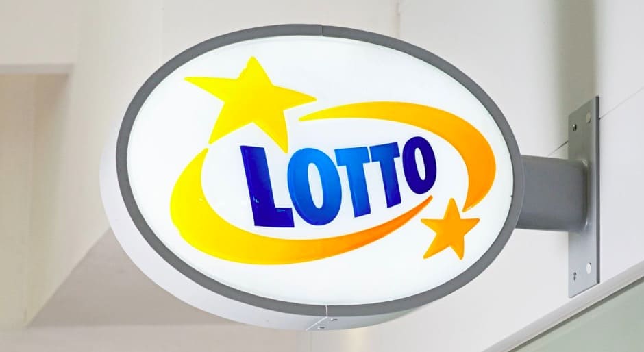 Wkrótce Lotto wkroczy do internetu!